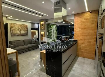 Apartamento · 55m² · 1 Quarto · 1 Vaga · Apartamento à venda, Vila Yara, Osasco, SP