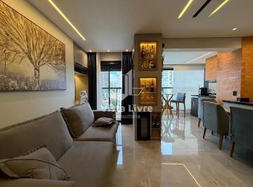 Photo 1 · Apartamento à venda, Vila Yara, Osasco, SP