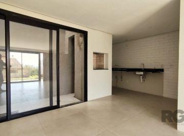Casa · 76m² · 2 Quartos · 1 Vaga · Sobrado a Venda no Residencial Verdes Campos na Rua Anna Abruzzi.