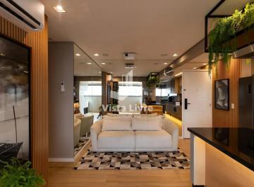 Photo 1 · Apartamento à venda, Barra Funda, São Paulo, SP