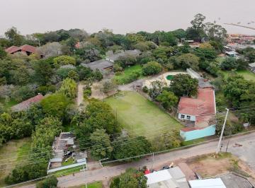 Terreno · 15525m² · Terreno com edificações para múltiplos negócios lucrativos.