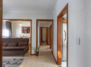 Photo 1 · Apartamento 3 dormitórios - bairro Camaquã