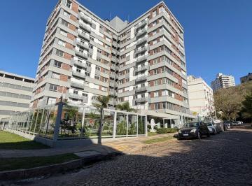Photo 1 · 🏢 Apartamento Novo – no quintal Moinhos | Porto Alegre