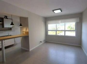 Apartamento · 75m² · 3 Quartos · 1 Vaga · Apartamento de 03 dormitorios e suite , infraestrtura de clube no Jardim Carvalh