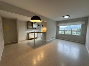 Photo 1 · Apartamento de 03 dormitorios e suite , infraestrtura de clube no Jardim Carvalh