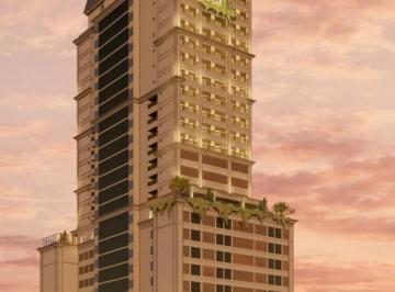 Comercial · 30m² · Sala comercial para venda, Centro politico administrativo, Cuiabá