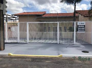 Casa · 209m² · 4 Quartos · Casa para Venda no bairro Jardim Itália, Cuiabá!