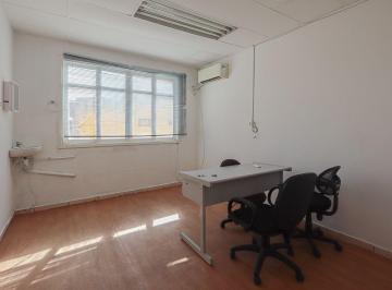 Comercial · 13m² · 1 Quarto · Sala comercial no na bairro São Geraldo