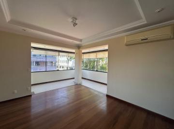 Apartamento · 172m² · 4 Quartos · 2 Vagas · Apartamento 4 dormitórios • 172 m² privativos • Suíte com hidromassagem • Jardim