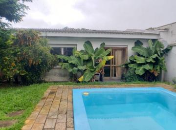 Photo 1 · Casa para Venda Bairro Jardim Isabel 252m² Privativos
