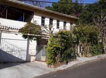 Casa · 260m² · 4 Quartos · 3 Vagas · Casa para Venda - 230.45m², 4 dormitórios, sendo 1 suites, 3 vagas - Ponta Grossa