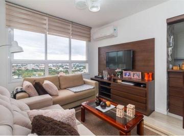 kux41wbikfil9w78pyubup6psmd7.jpeg · Apartamento em Jardim Carvalho