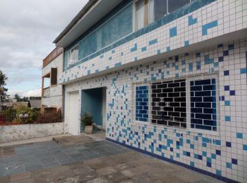 Casa · 329m² · 5 Quartos · 4 Vagas · Casa para Venda - 153m², 5 dormitórios, sendo 3 suites, 4 vagas - Jardim Itu Sabará