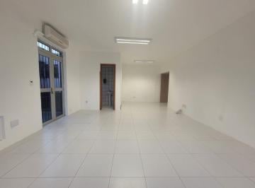 Comercial · 95m² · 1 Quarto · sala comercial com garden no Jardim Lindóia