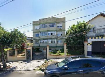 Photo 1 · Apartamento na Medianeira de 2 dormitórios e vaga DESOCUPADO