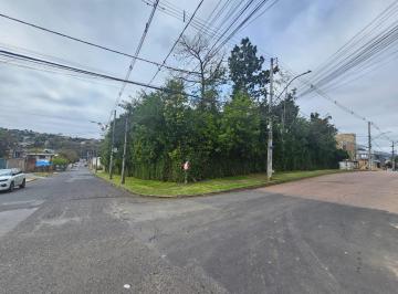 Terreno · 1470m² · Terreno Residencial em Bom Jesus