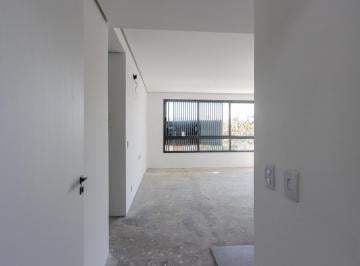 Photo 1 · Apartamento 2 dormitórios na Chácara das Pedras