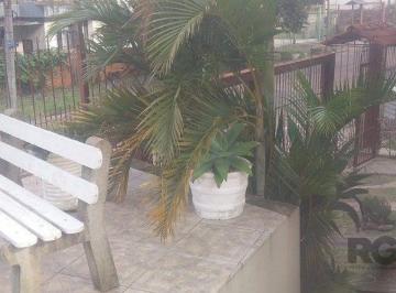 Apartamento · 206m² · 2 Quartos · 2 Vagas · Cobertura em Medianeira