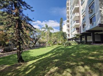 Apartamento · 252m² · 4 Quartos · 2 Vagas · Cobertura horizontal no lugar mais nobre do Lindoia