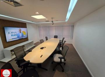 Comercial , Salvador · Sala Comercial para aluguel no Boulevard Side Empresarial, infraestrutura completa, 300m2