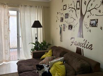 Apartamento · 48m² · 1 Quarto · Apartamento térreo, 1 quarto no bairro Vila Ipiranga