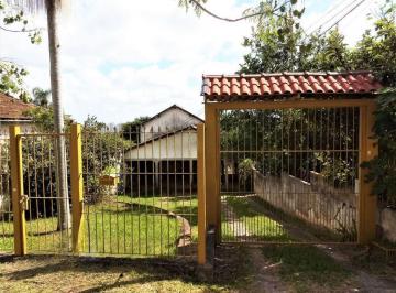 Casa · 230m² · 4 Quartos · 3 Vagas · Casa 4 dormitórios à venda no Bairro Vila Jardim - Porto Alegre