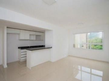 Apartamento · 75m² · 3 Quartos · 1 Vaga · Apartamento com 3 quartos e 75m² à venda em Jardim Carvalho, Porto Alegre.