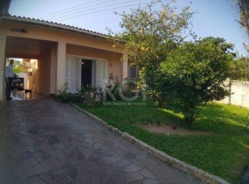 Casa · 1214m² · 3 Quartos · 2 Vagas · Casa para Venda - 252m², 3 dormitórios, 2 vagas - Belém Novo