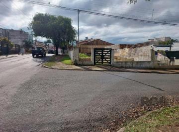 Terreno · 300m² · Terreno Residencial em Jardim Sabará