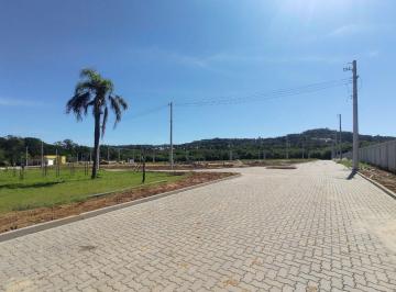 .jpeg+2025-06-28 · Terreno à venda Campo Novo Porto Alegre/RS