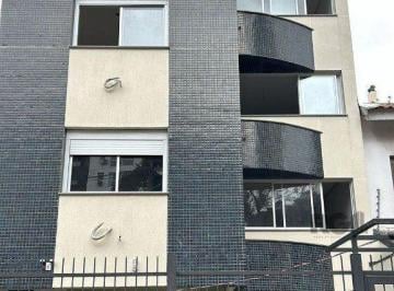Apartamento · 67m² · 2 Quartos · 2 Vagas · Apartamento em Bom Jesus