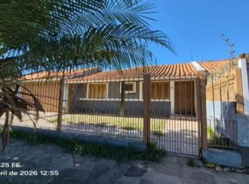 Casa 79 m² - Canoas-RS - Rua Verona, 395 - Casa 01 do Condomínio Residencial Parque Ozanan 41 - São José - Foto [0] · Casa 79 m² - Canoas-RS - Rua Verona, 395 - Casa 01 do Condomínio Residencial Parque Ozanan 41 - São 