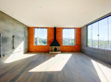 Apartamento · 186m² · 3 Quartos · 2 Vagas · Casa em Condomínio / 3 Quartos / 1 Suíte / 2 Vagas / Verdes Campos / Porto Alegr