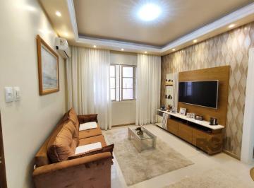 Apartamento · 78m² · 2 Quartos · Apartamento em Santa Cecília
