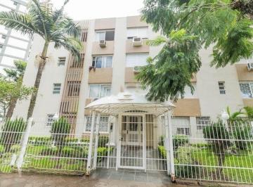 Apartamento · 30m² · 1 Quarto · Apartamento em Boa Vista