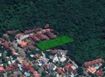 .jpg+2025-03-04 · Terreno para Venda - 2.451,m², Jardim Isabel