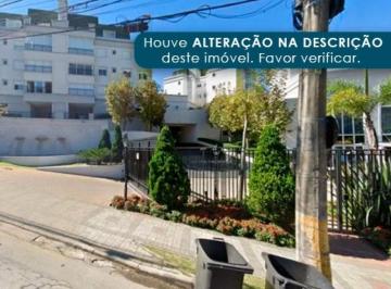 Apartamento 127 m² - Campos do Jordão-SP - Rua Gastão Vidigal, 200 - Flat 24 - Jardim Belvedere (Vila Capivari) - Foto [0] · Apartamento 127 m² - Campos do Jordão-SP - Rua Gastão Vidigal, 200 - Flat 24 - Jardim Belvedere (Vil