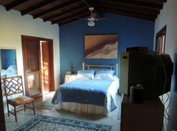 Casa · 800m² · 3 Quartos · Sobrado para Venda - 800m², 3 dormitórios, Belém Novo