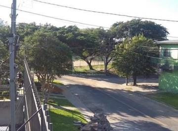 Casa · 300m² · 2 Quartos · 1 Vaga · Casa para Venda - 68m², 2 dormitórios, 1 vaga - Belém Novo