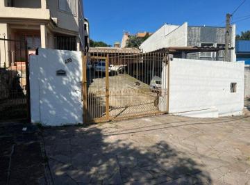 Casa · 392m² · 2 Quartos · Terreno de 392m² com casa mista de 82m²