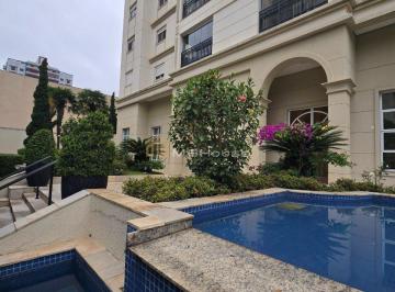 Apartamento · 109m² · 30 Quartos · Apartamento à venda - na Vila Costa
