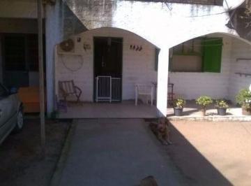 .jpg+2025-03-05 · Casa para Venda - 140m², 5 dormitórios, 3 vagas - Lami