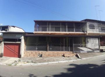 Casa 544 m² - Gleba A - Camaçari - BA - Foto [0] · Casa 544 m² - Gleba A - Camaçari - BA