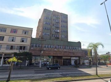 Comercial · 27m² · 1 Quarto · Excelente sala comercial no Lindóia