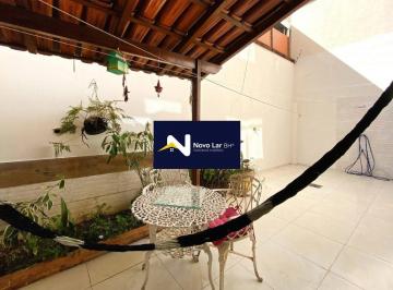 Apartamento · 2 Quartos · 1 Vaga · Área privativa 46m², 2 quartos, 1 vaga no Sagrada Família