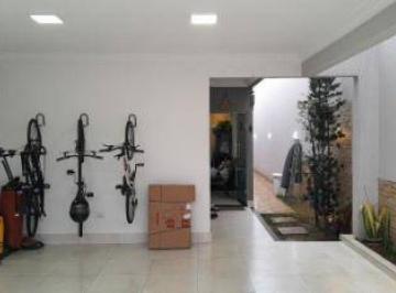 Casa, Padrão, 1 Vaga(S) de Garagem - Foto [0] · Casa, Padrão, 1 Vaga(S) de Garagem