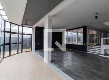 Casa · 560m² · 5 Quartos · 4 Vagas · Casa à Venda - Fazenda Morumbi, 5 Quartos, 560 m2