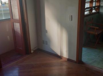 Apartamento · 42m² · 1 Quarto · 1 Vaga · Apartamento em Santa Maria Goretti