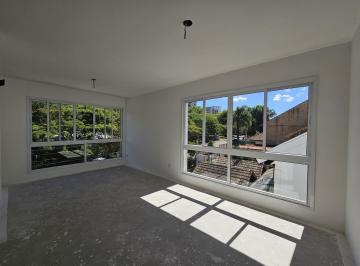 Apartamento · 72m² · 2 Quartos · 1 Vaga · Oportunidade próximo ao Iguatemi
