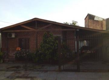 Casa 165 m² - Hípica - Porto Alegre - RS - Foto [0] · Casa 165 m² - Hípica - Porto Alegre - RS